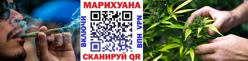 Конопля марихуана Тавда